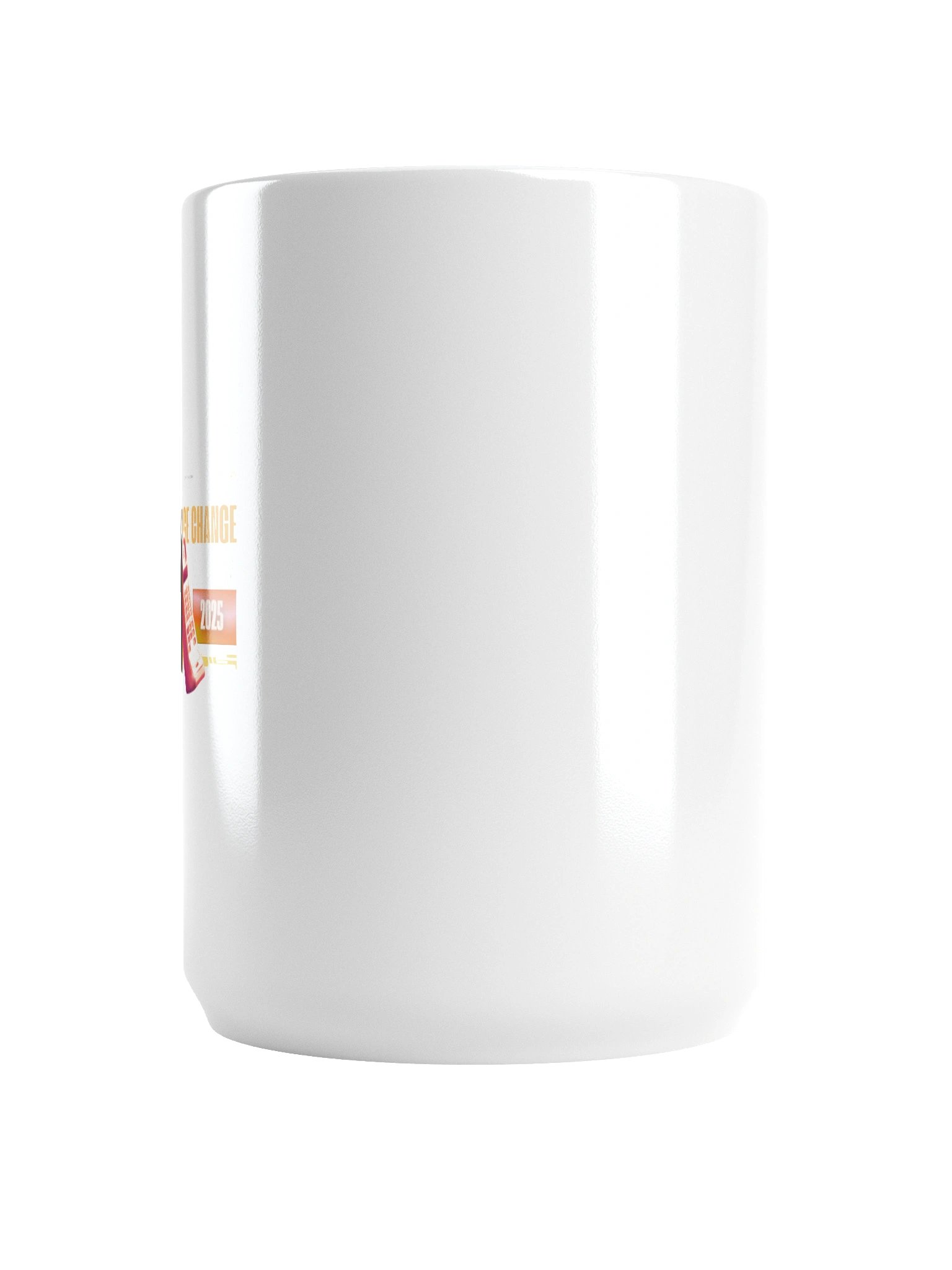 Global Vibes Mug product image (6)
