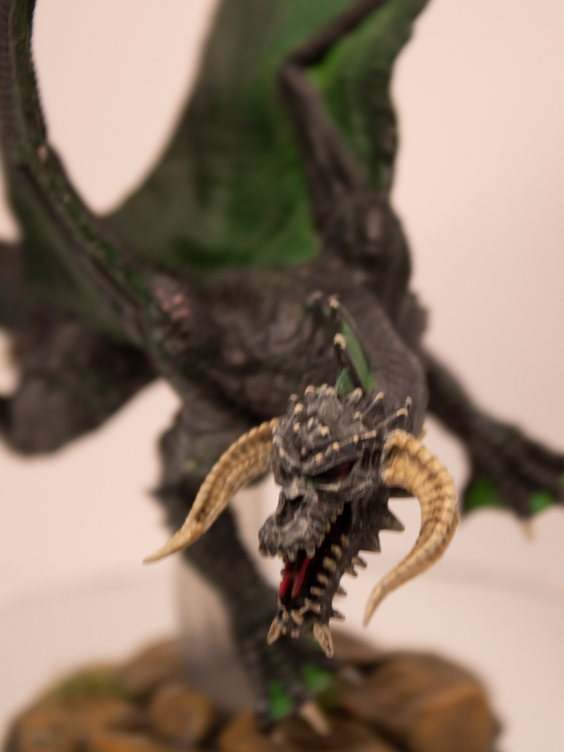 Black Dragon product image (1)