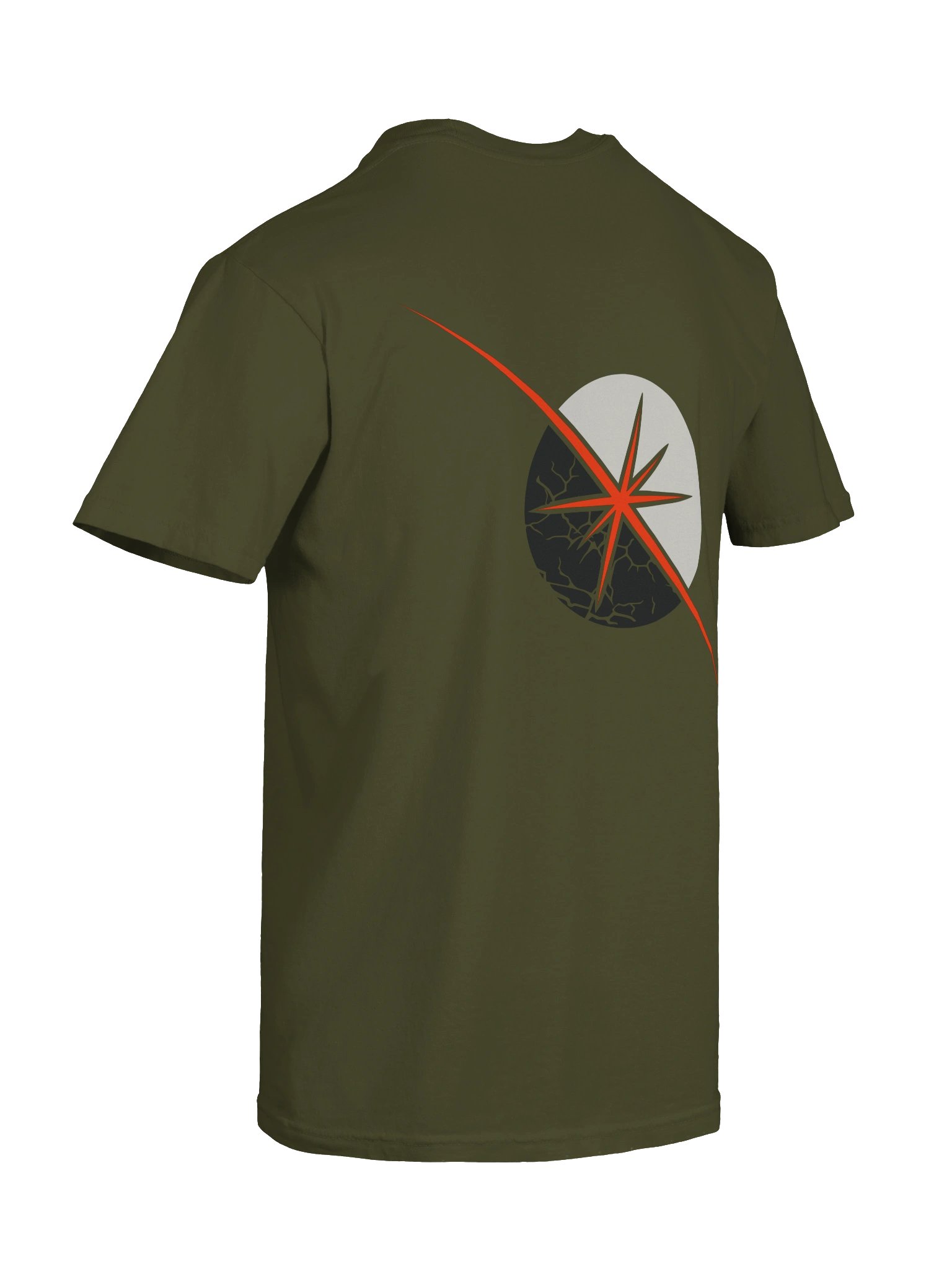Breakthrough (Comined) product image (8)