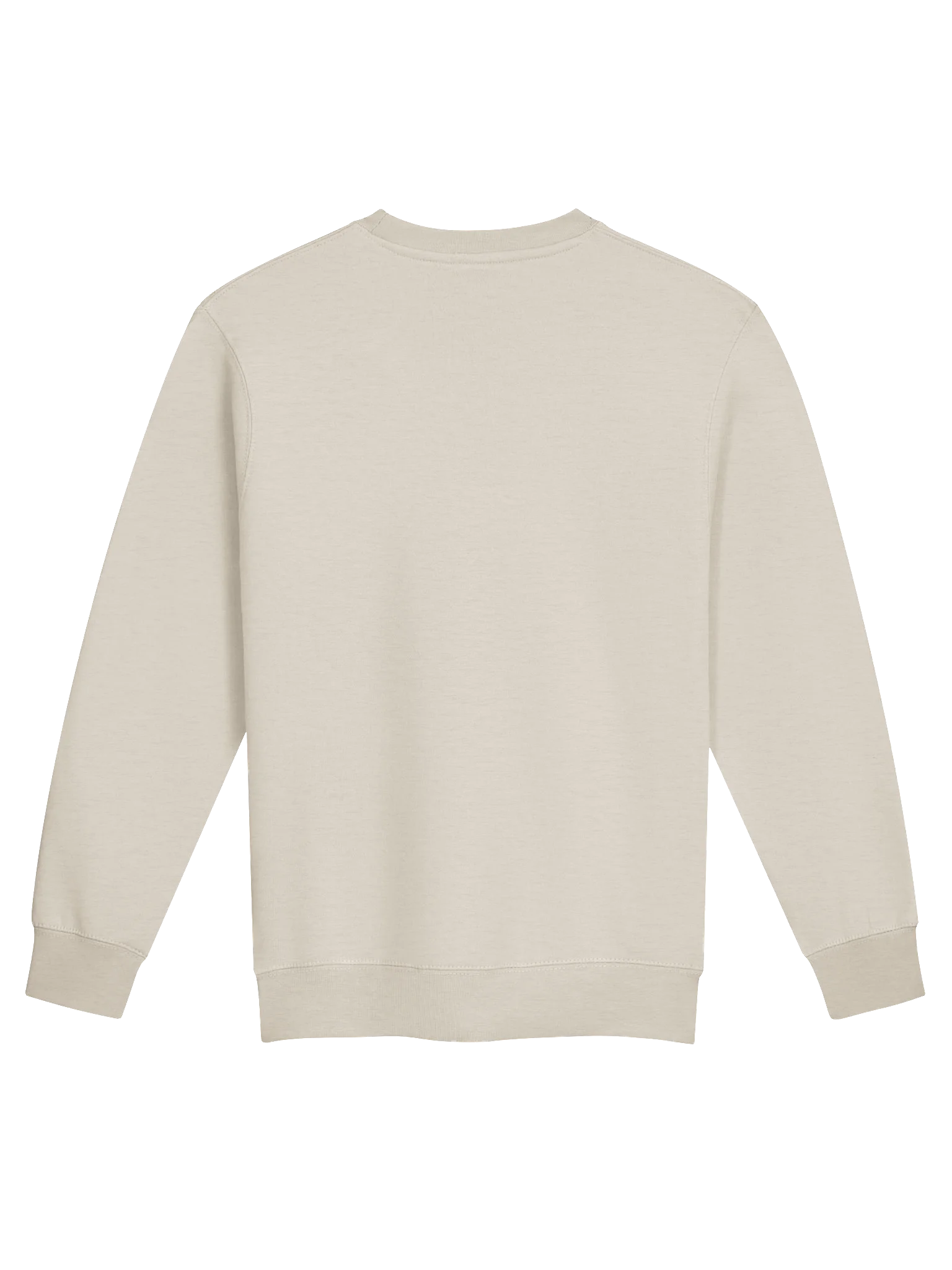 California Script Premium Crewneck product image (4)