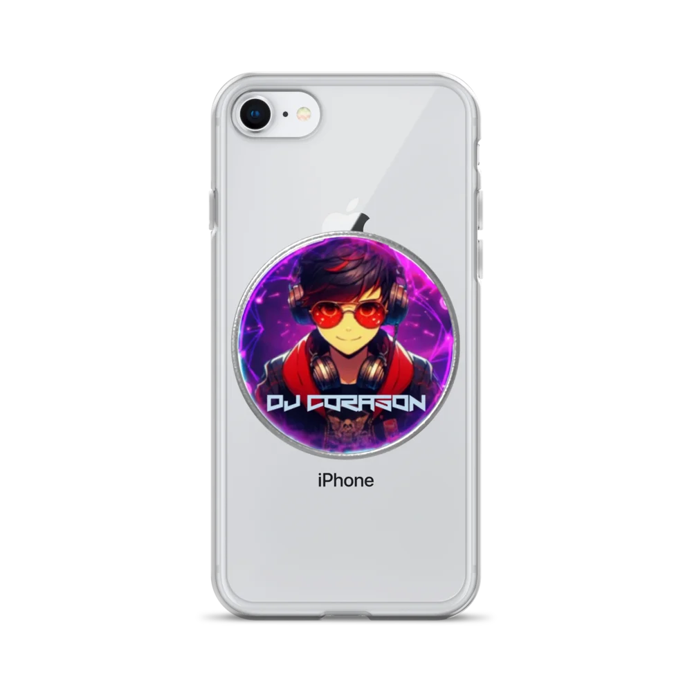 Mobile Case Button product image (28)