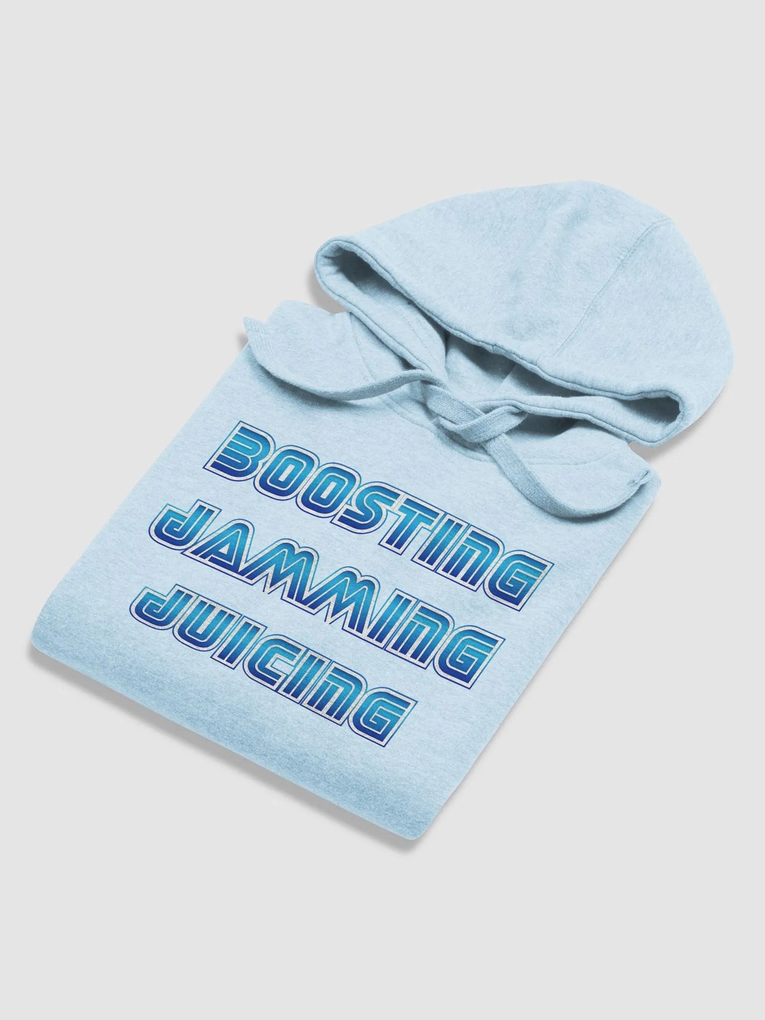 Boosting product image (6)