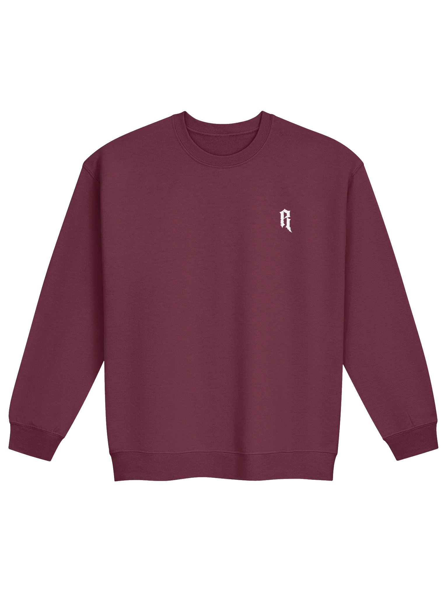 Tarot Card *ACHILLES* - Sweatshirt product image (22)