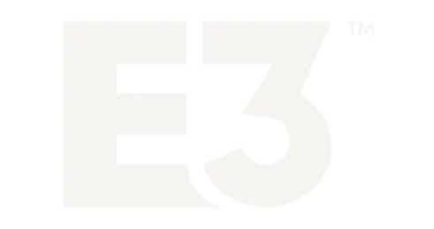 https://storage.googleapis.com/popshopprod-shop-renderer-creators-assets/resources/e63384f2-4df6-4bab-a5b9-21c27fc108e1/41f7d9ff57b6d105fc25216f5e5864c6.png