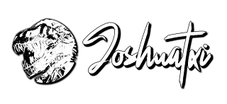 JoshuaTXI Store