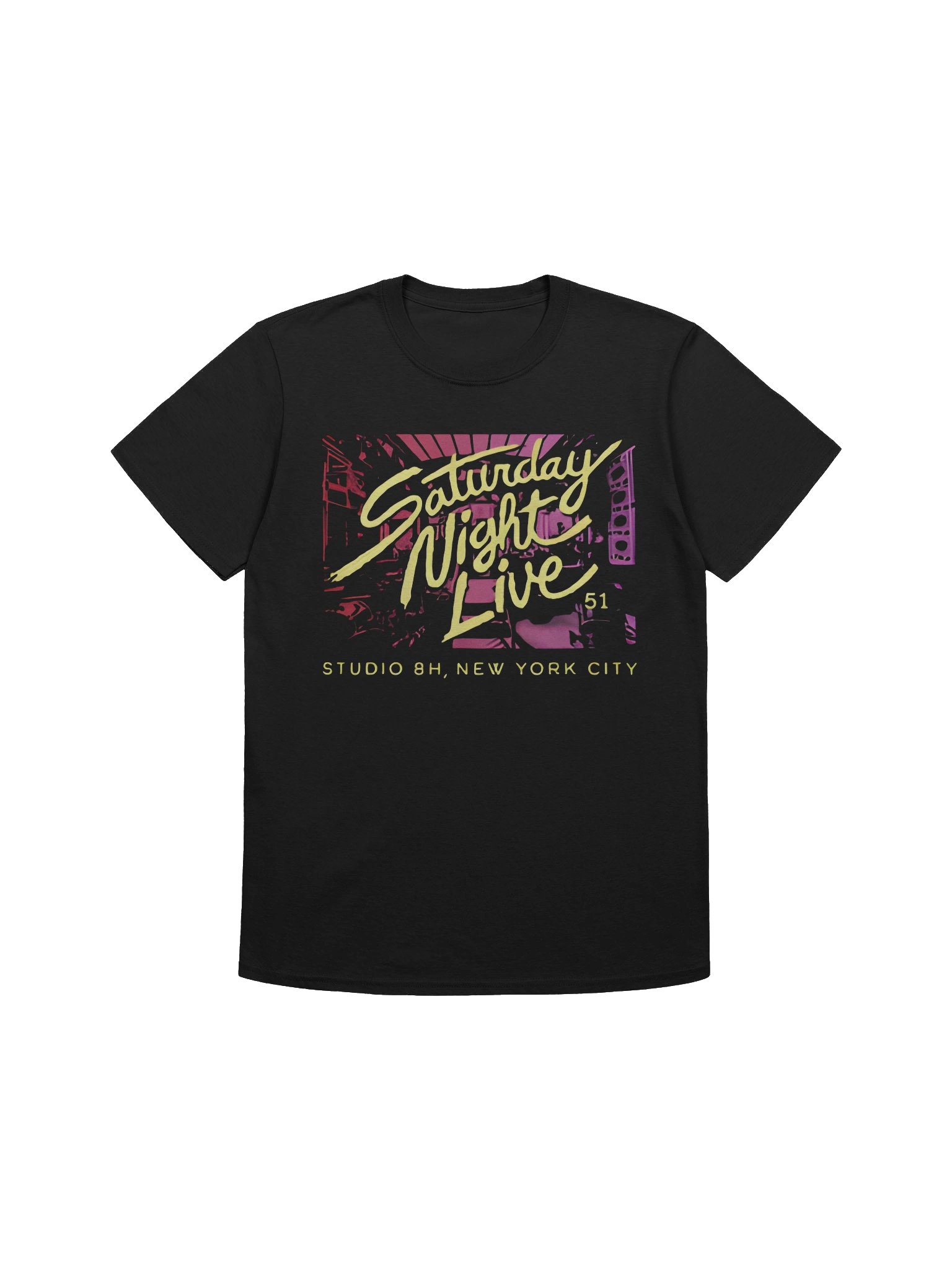 Connor Storrie Mumford and Sons February 28 2026 Shirt product image (1)