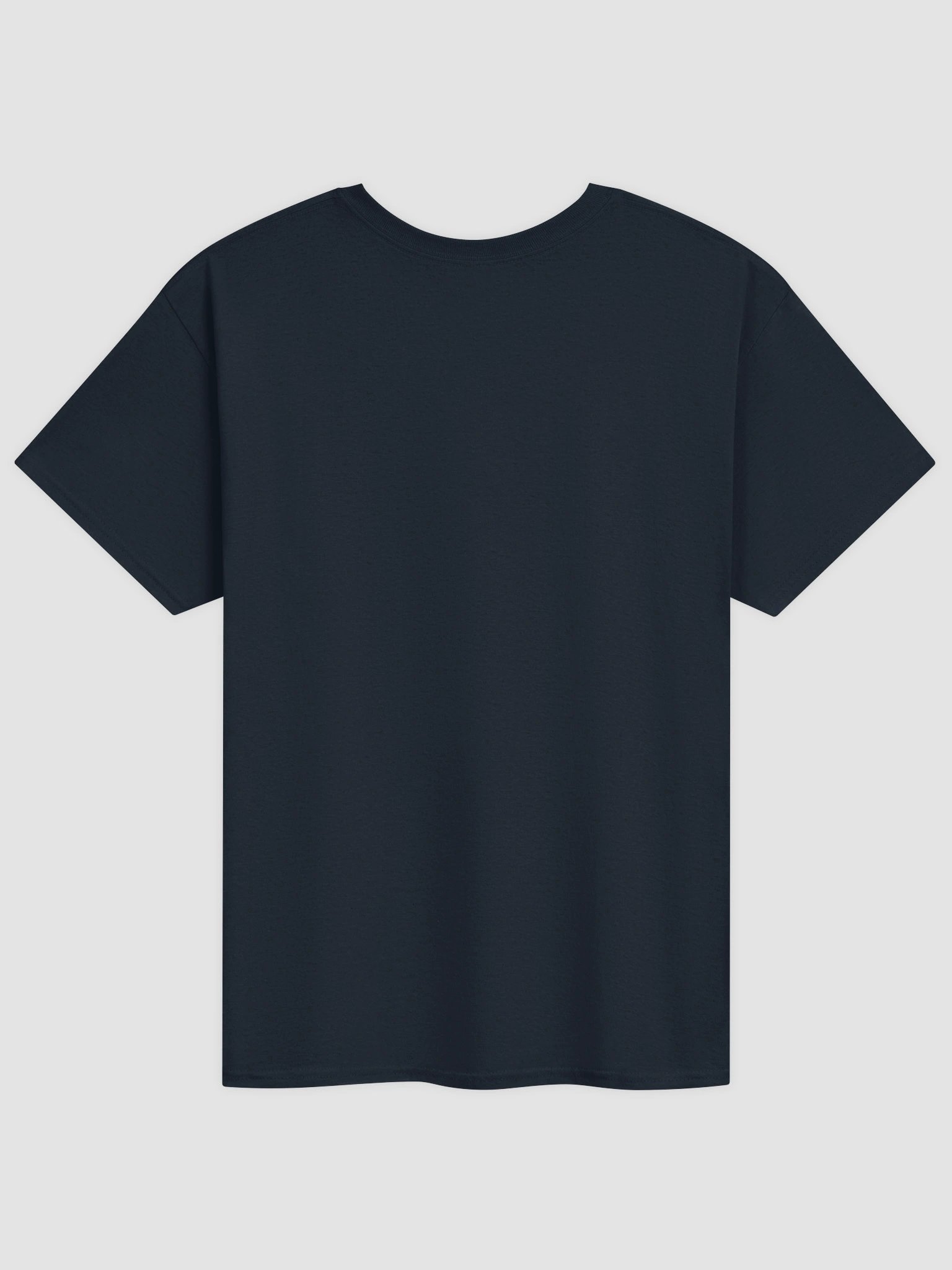 Ale University T-shirt product image (10)