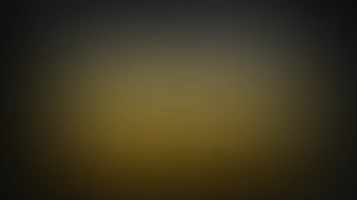 Audio thumbnail background