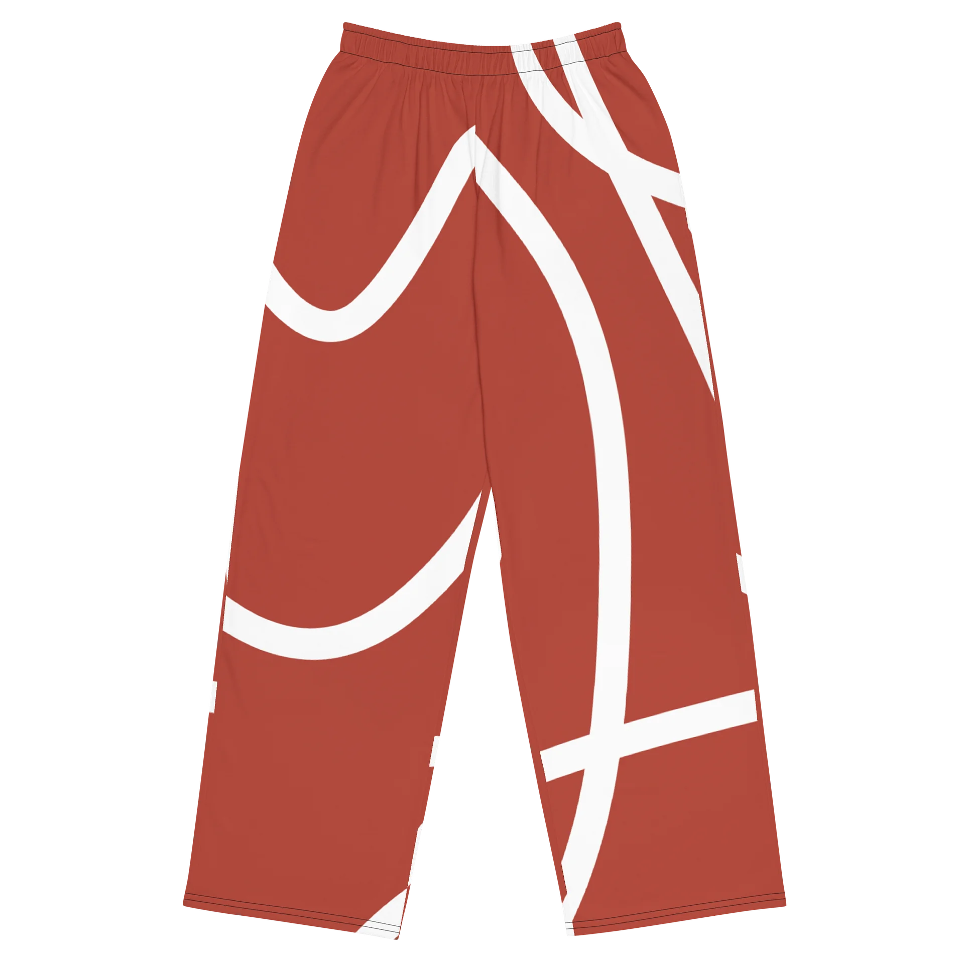 Catharex - Fostrin Pants product image (1)