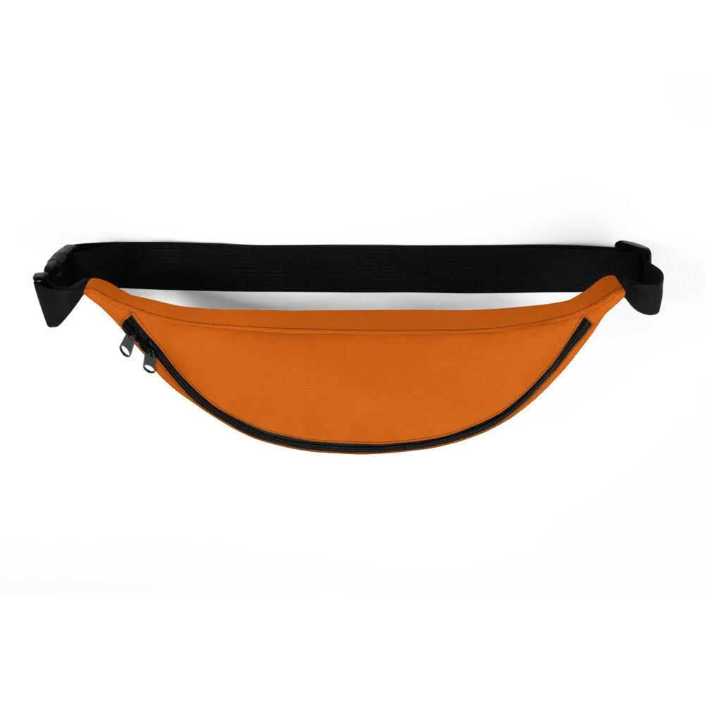CROSSBODY CROSSBODY SLIM product image (5)