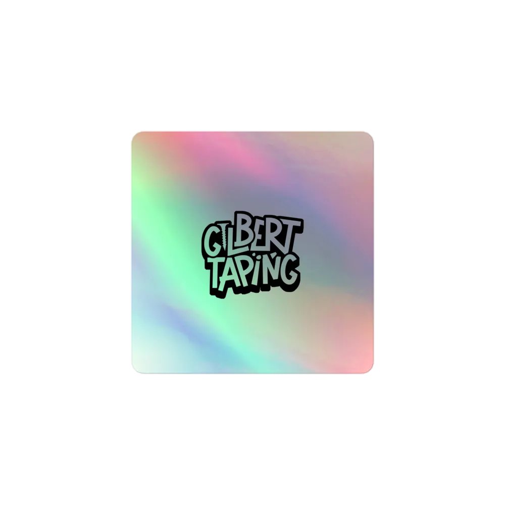 GT sticker product image (1)