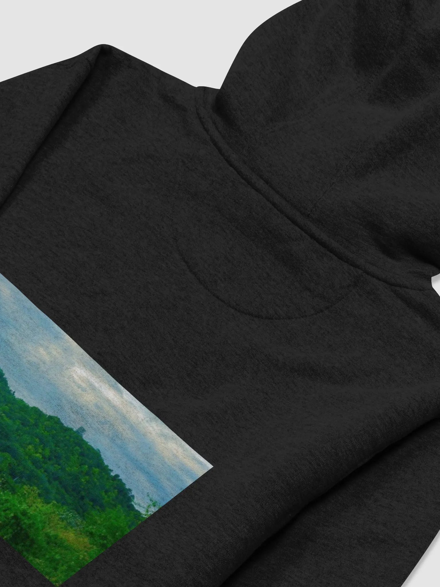 Vigil Long Sleeves product image (4)