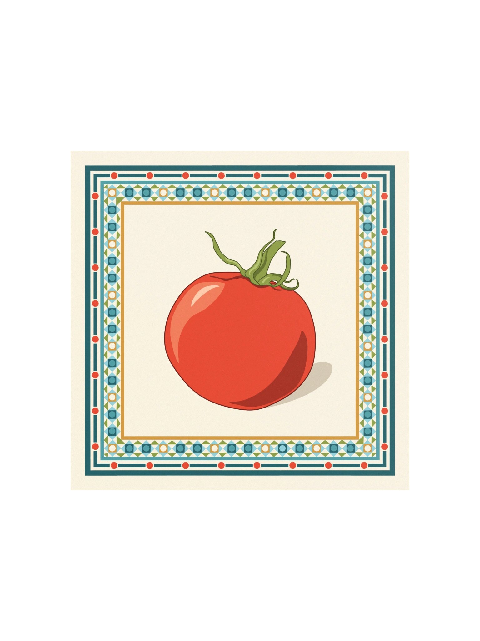 Tomatom product image (1)