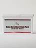 KrX Salicylic Acid Home Care Masks