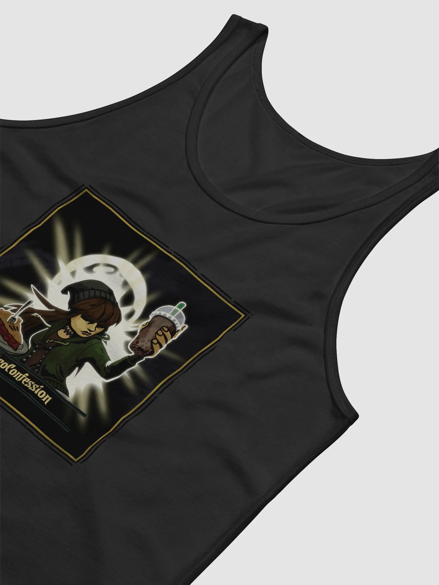 Virtuous Tank product image (14)