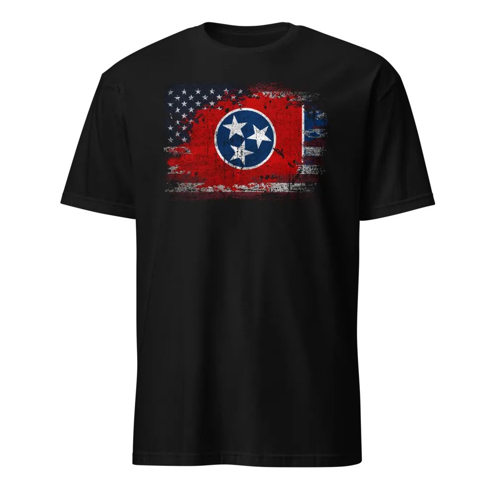 Tennessee USA product image (1)