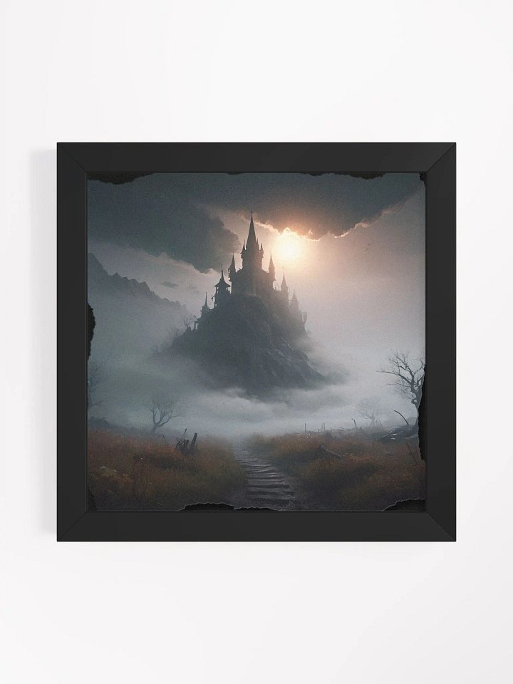 Purgatory product image (1)
