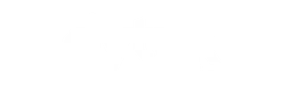 dytukMedia