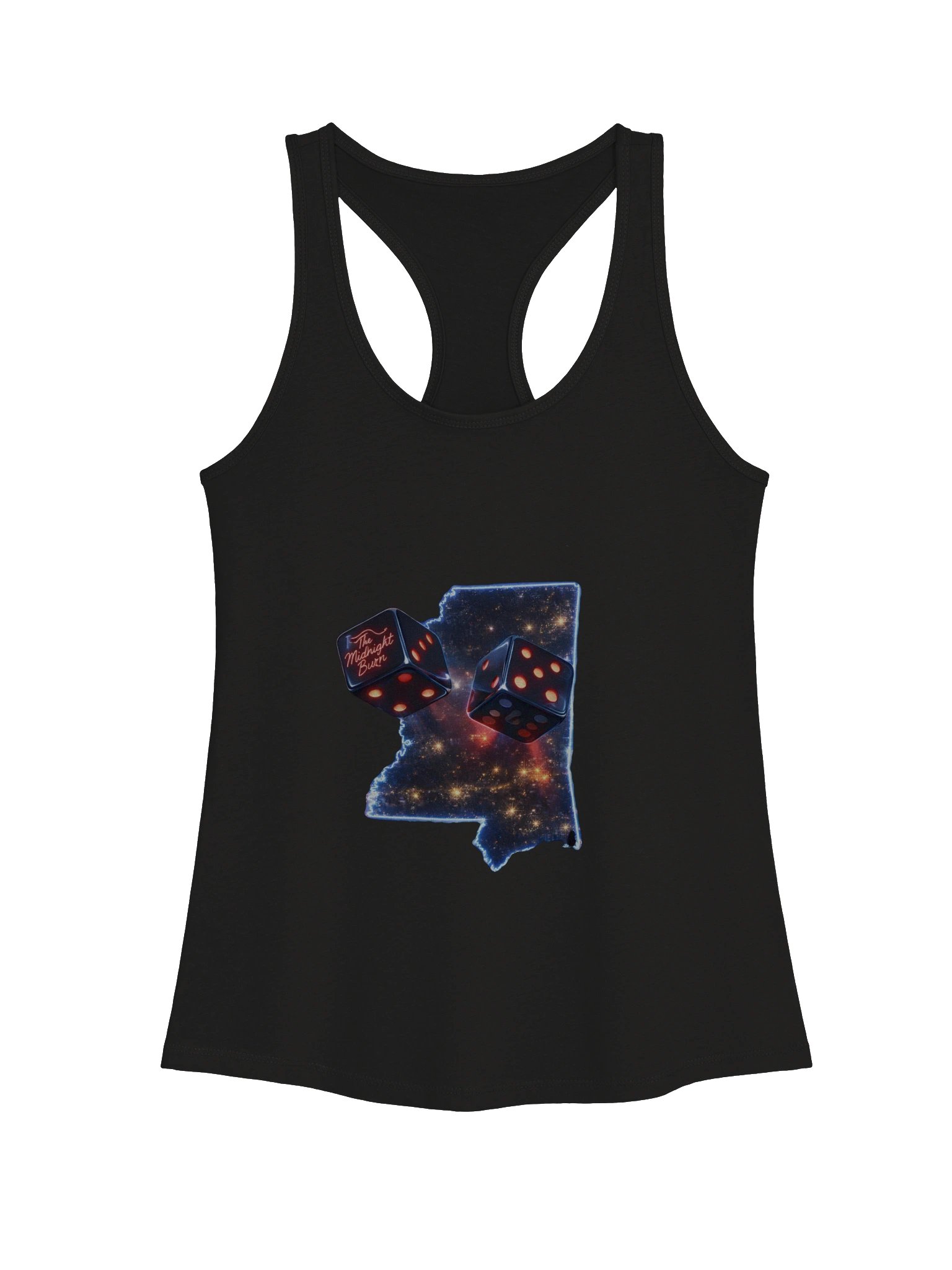 MNB Womens tank product image (1)