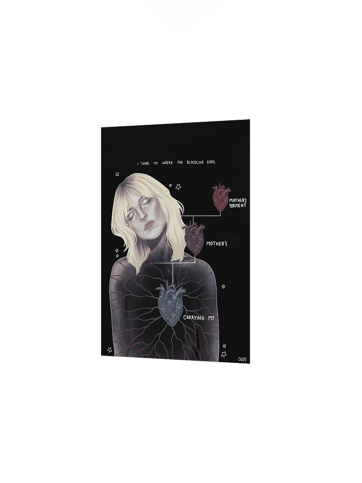 kill me print ! product image (11)