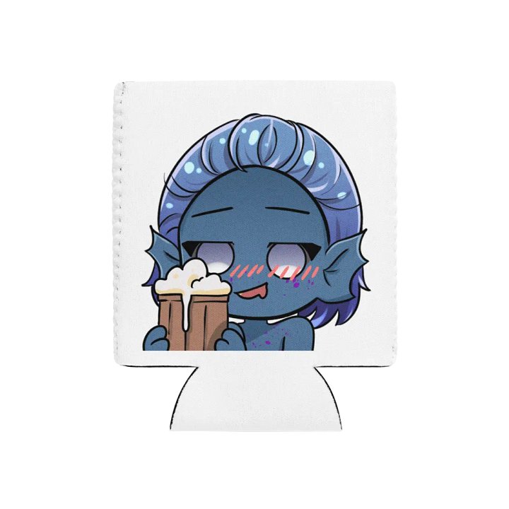 Drinky Drink Sleeve product image (1)