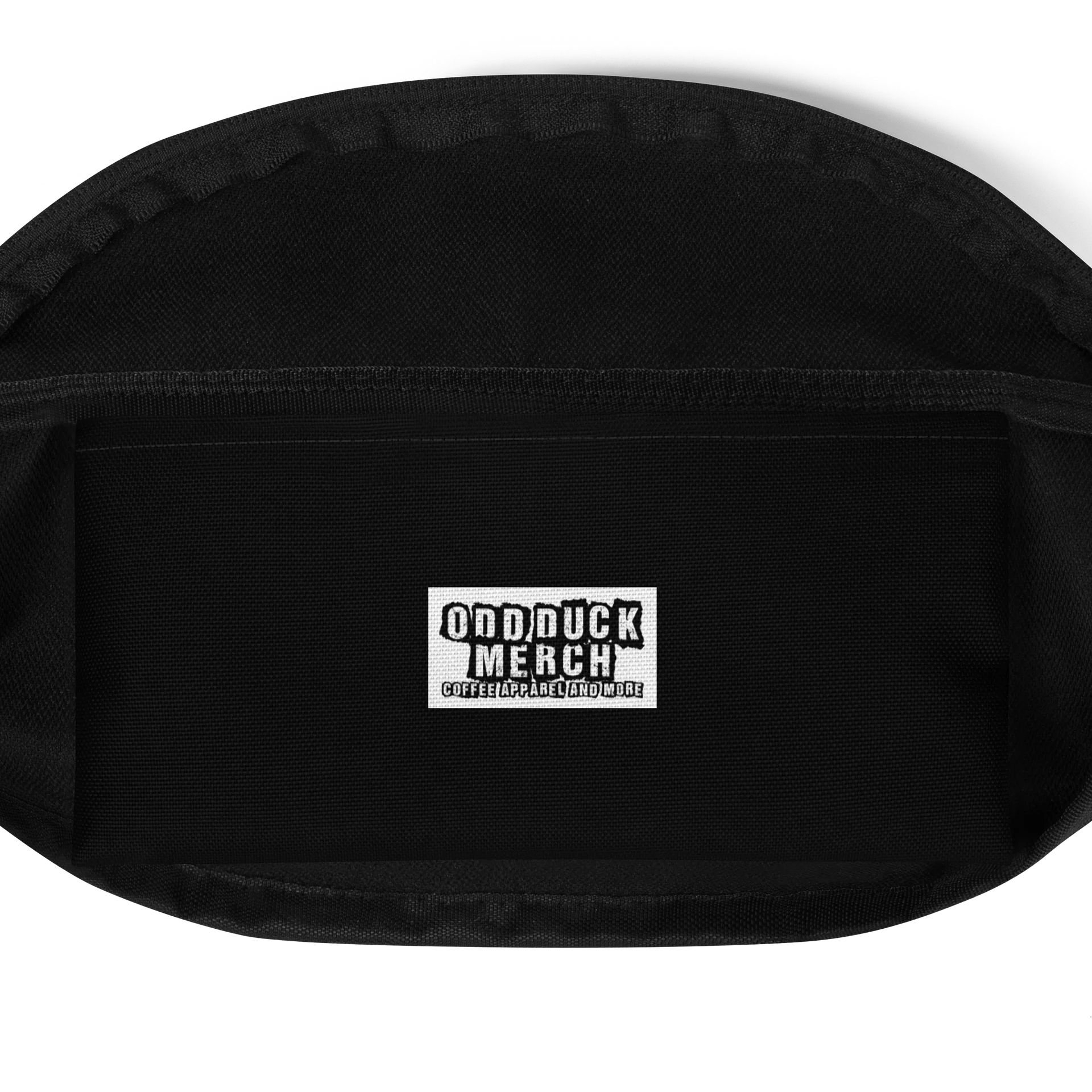 Crowd-kil-a Fanny Pack product image (4)