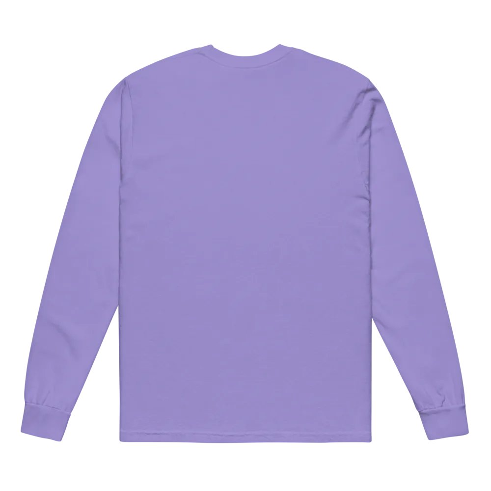 FREAK Original - Unisex Long Sleeve product image (5)