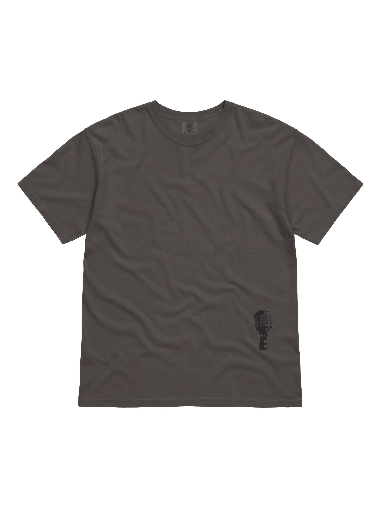 Mr. Micmin product image (14)