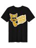 Footlong Nachos T-Shirt