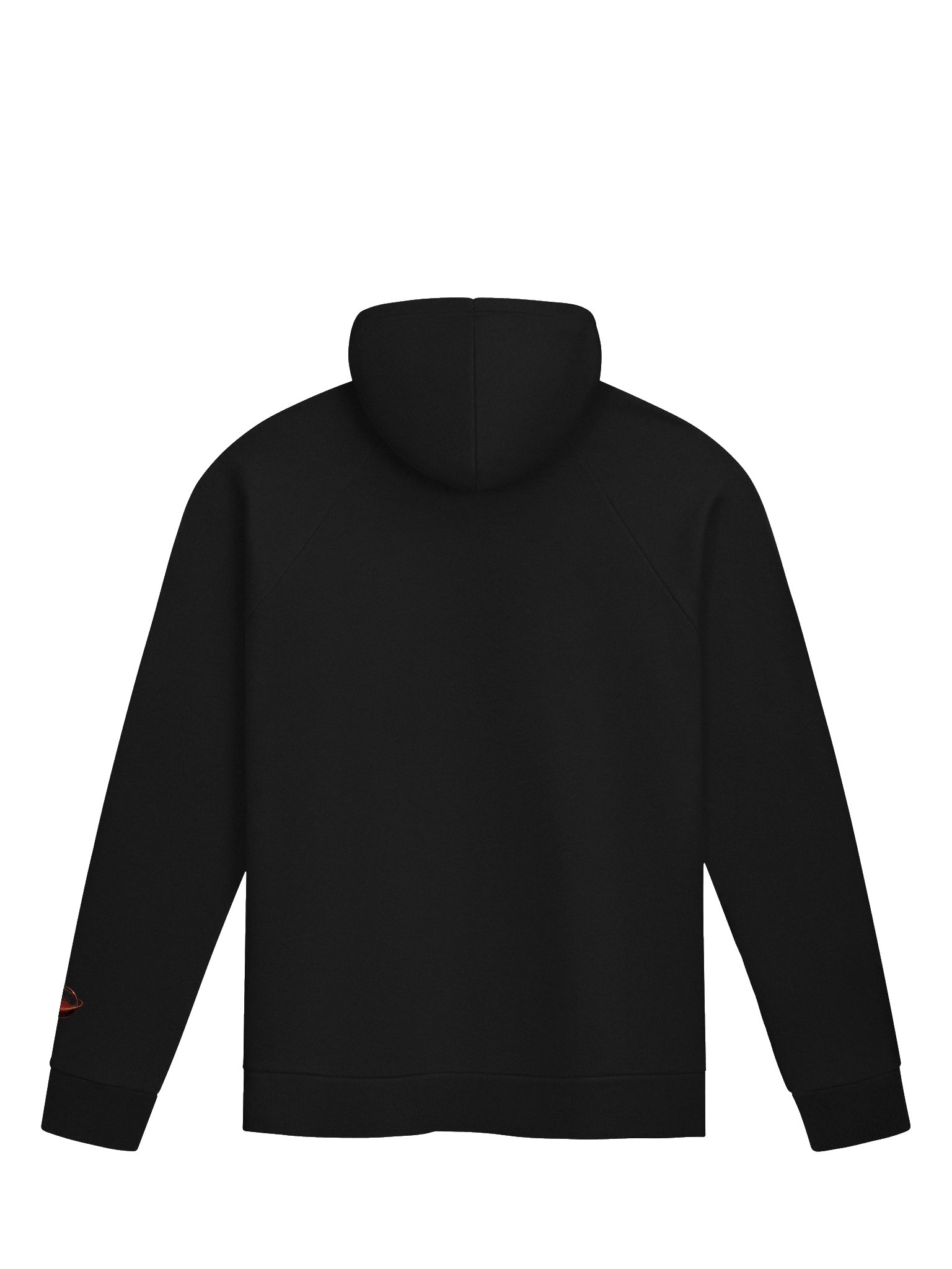 Built UA product image (6)