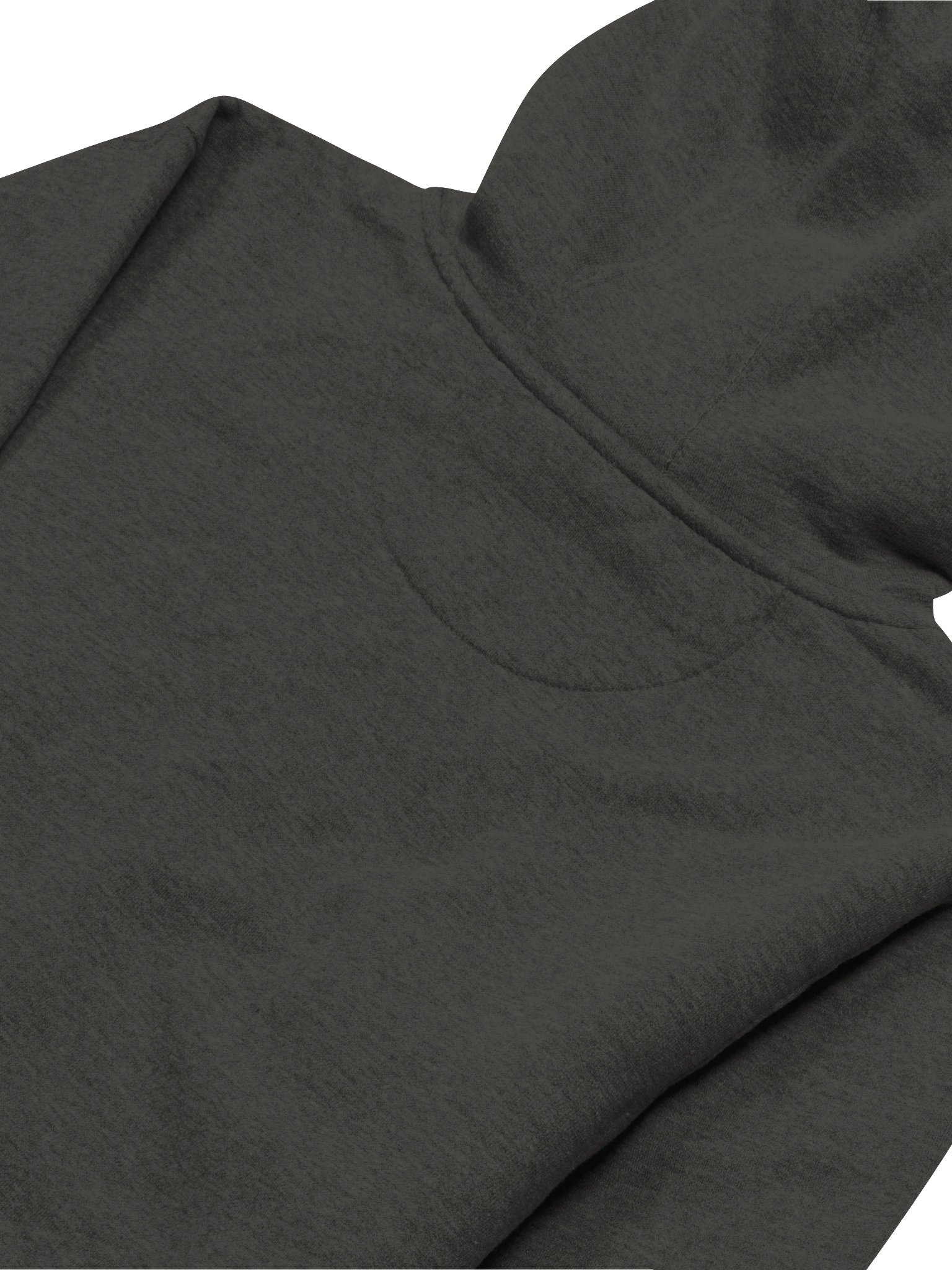 PHP Architect Premium Hoodie product image (12)