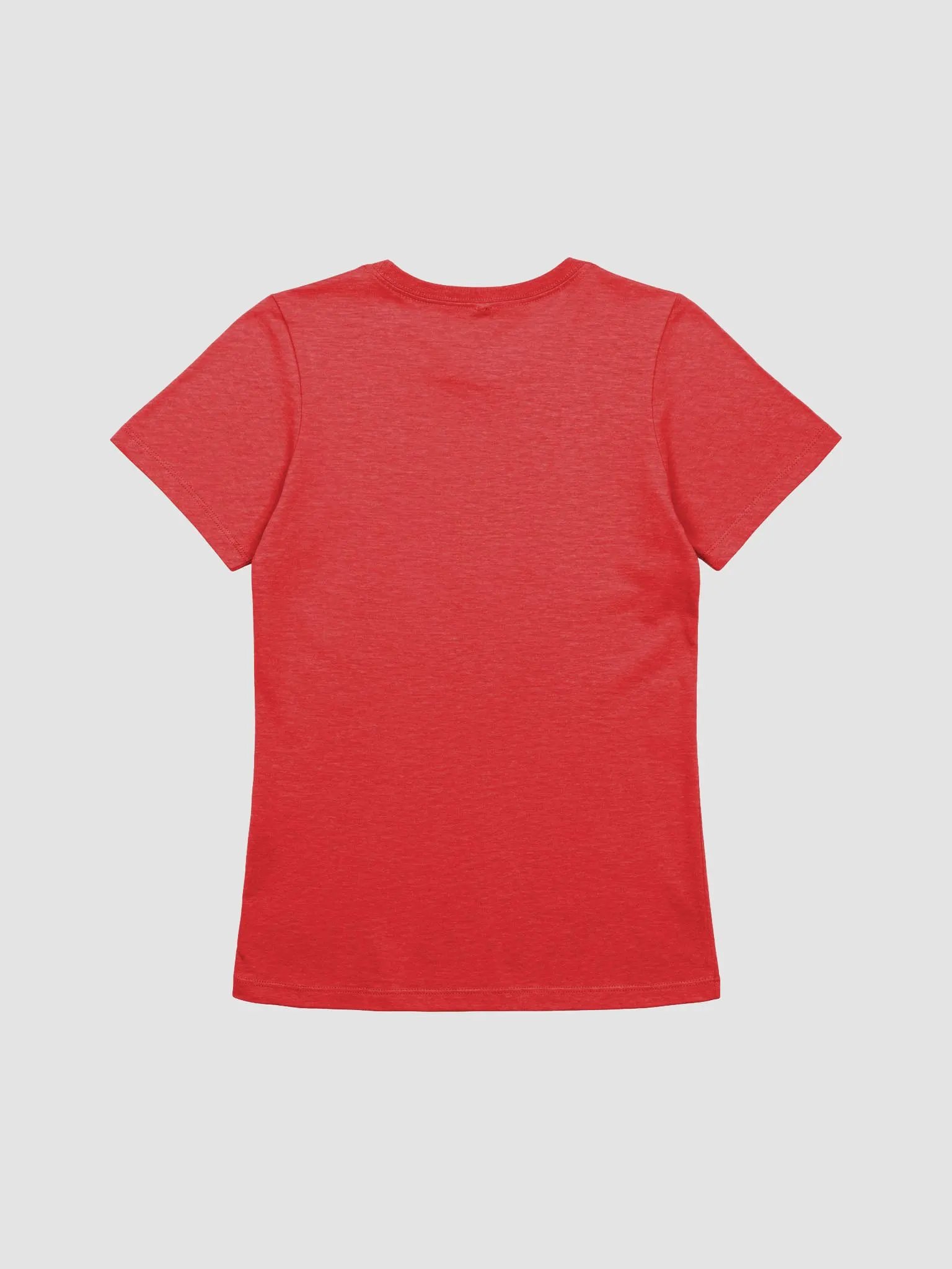 E18 Logo Womans Tee product image (3)