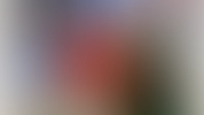 Audio thumbnail background
