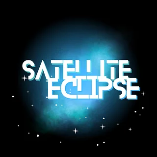 Satellite Eclipse