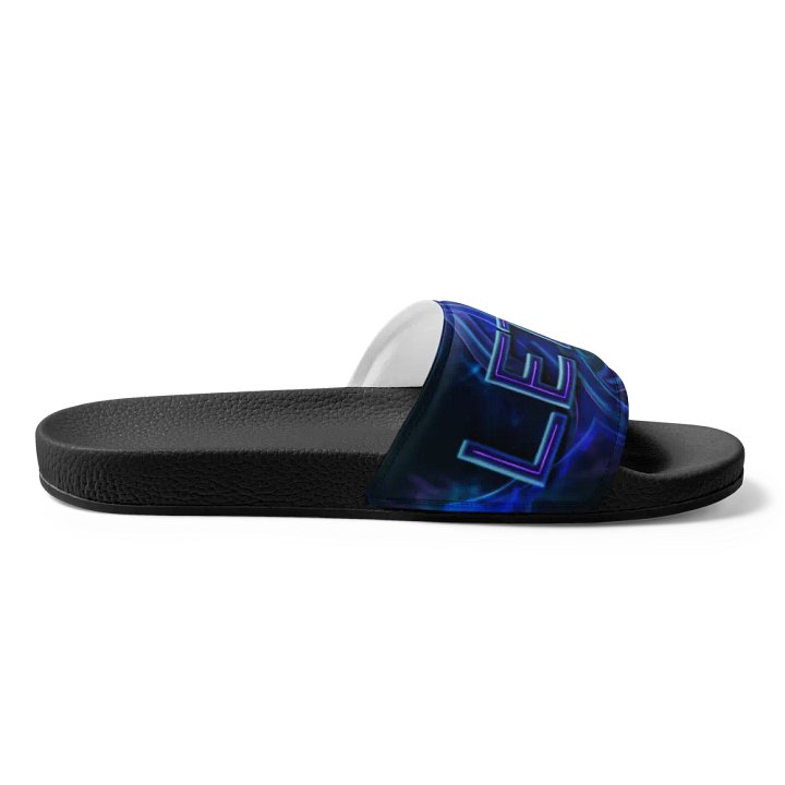LETHL Mens Slides product image (2)
