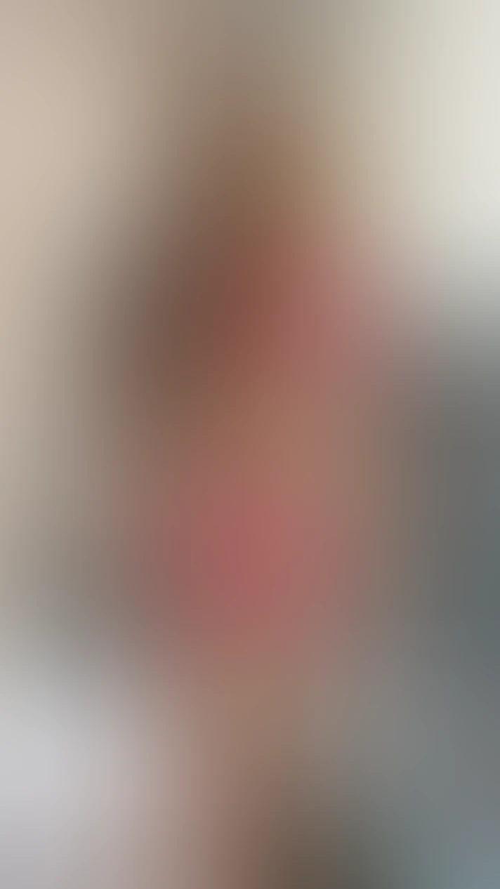Video thumbnail background