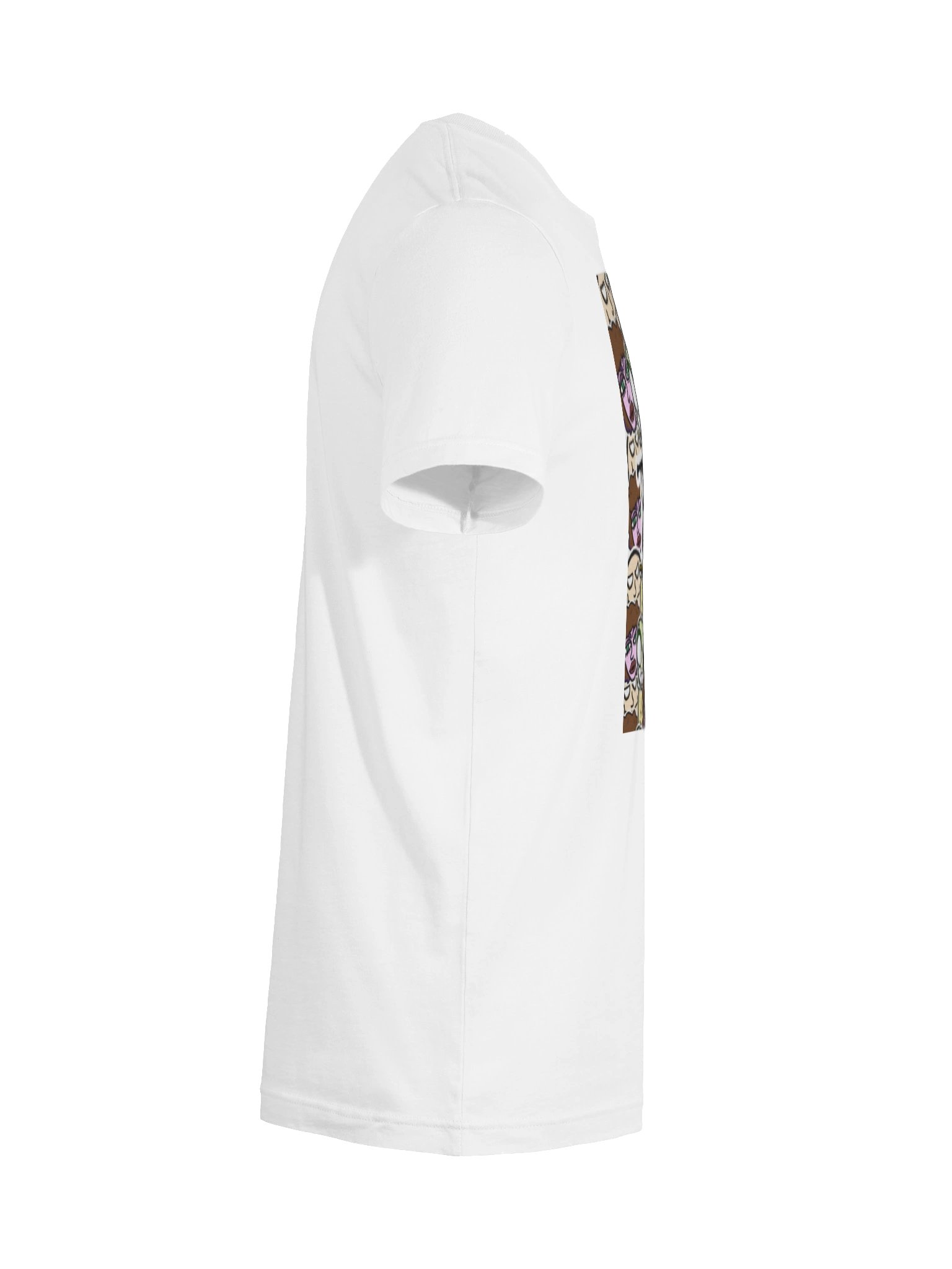 GVDKDZ BOX TEE product image (93)