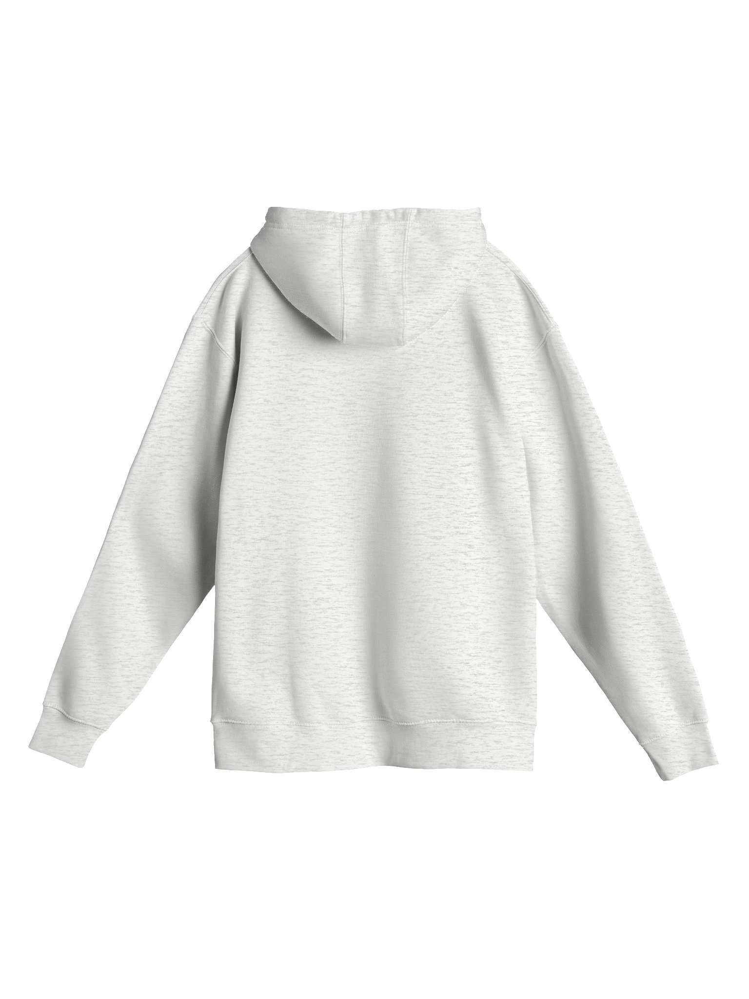 Open Heart Hoodie product image (26)