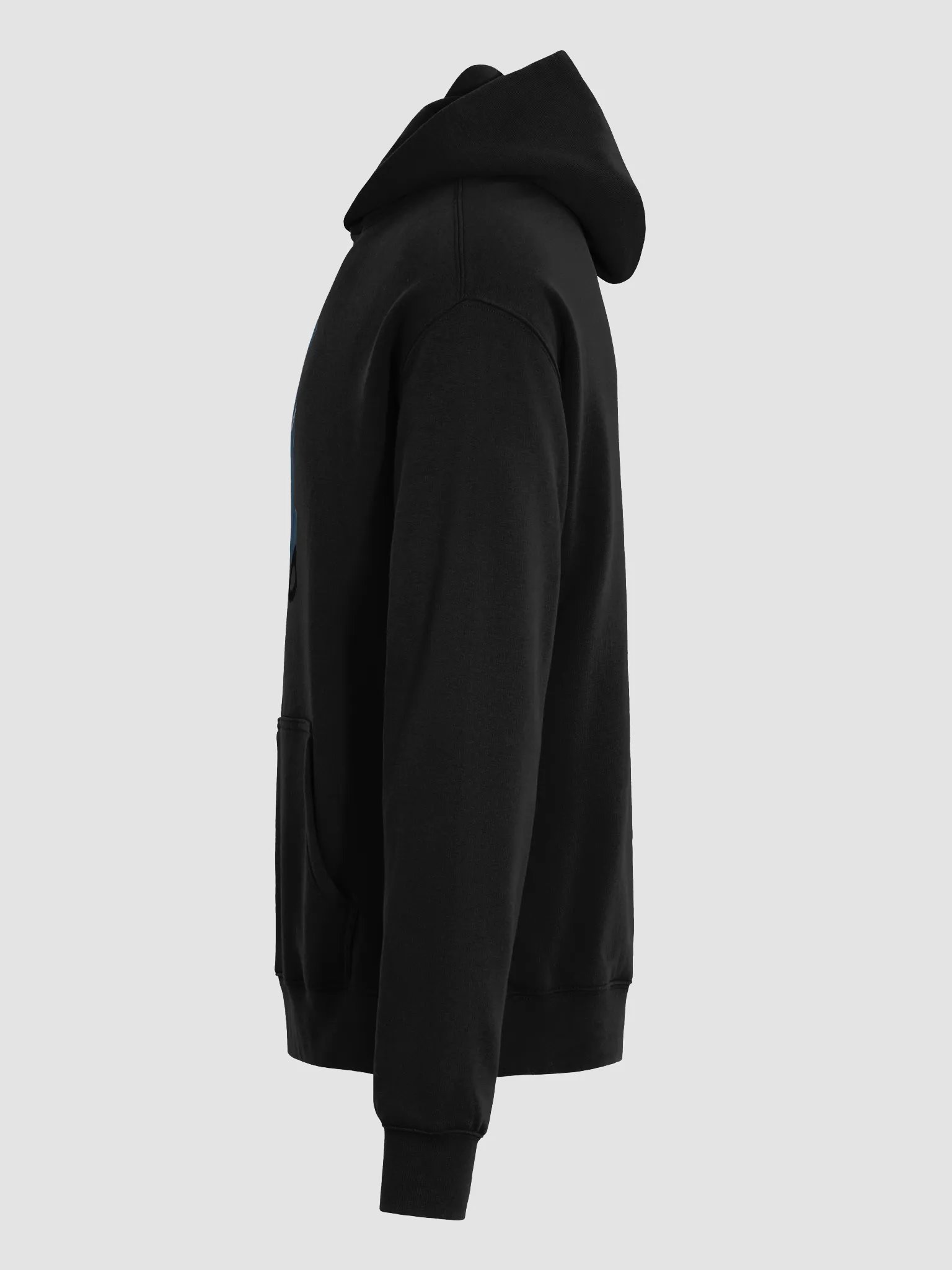 King Rolo Hoodie product image (22)