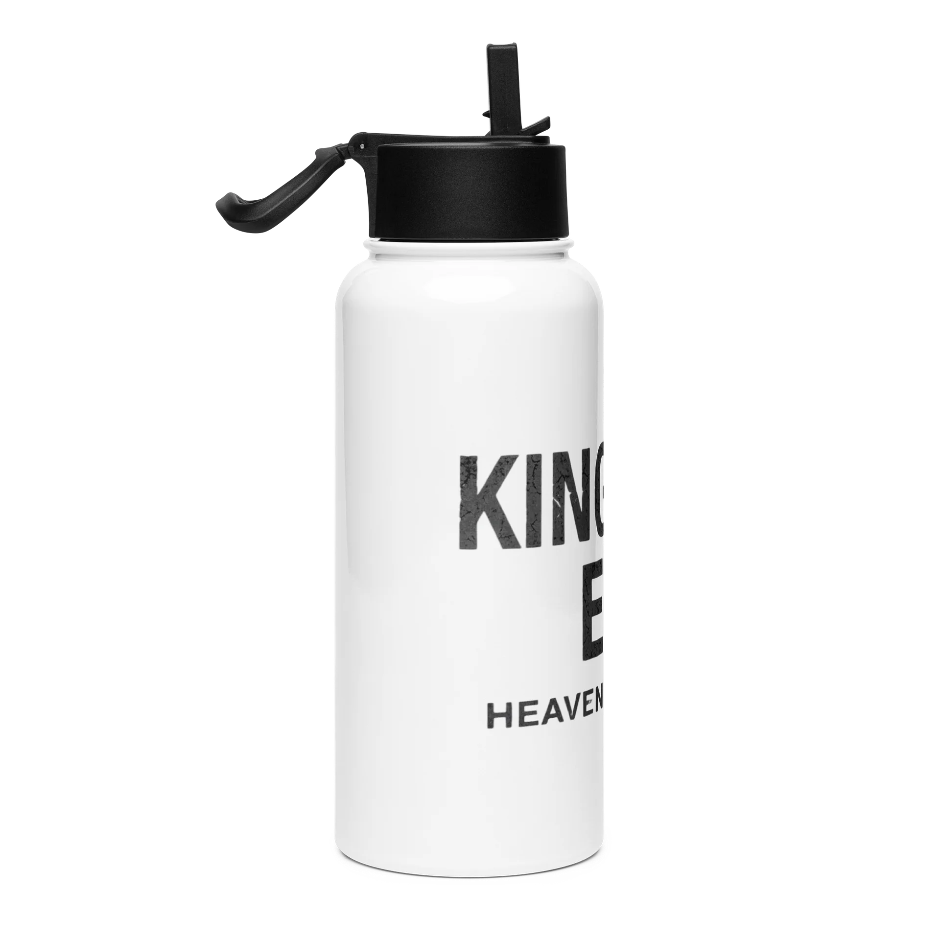 Kingdom EST Flask product image (4)