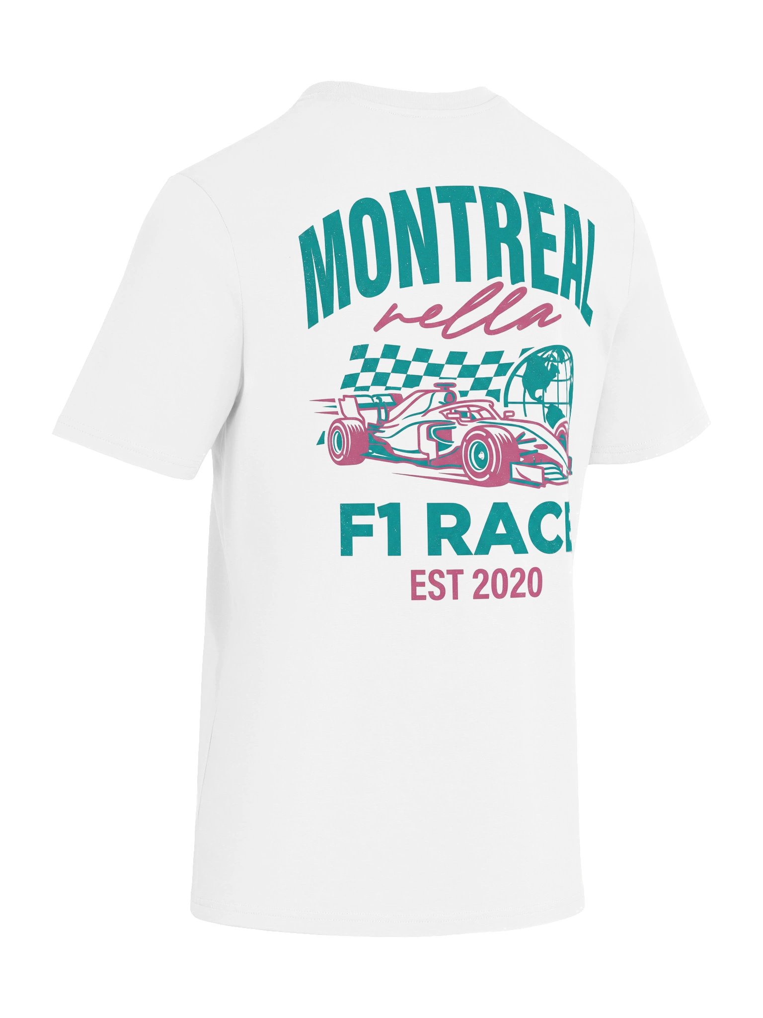 Rella - Tees - 2026V68 product image (8)