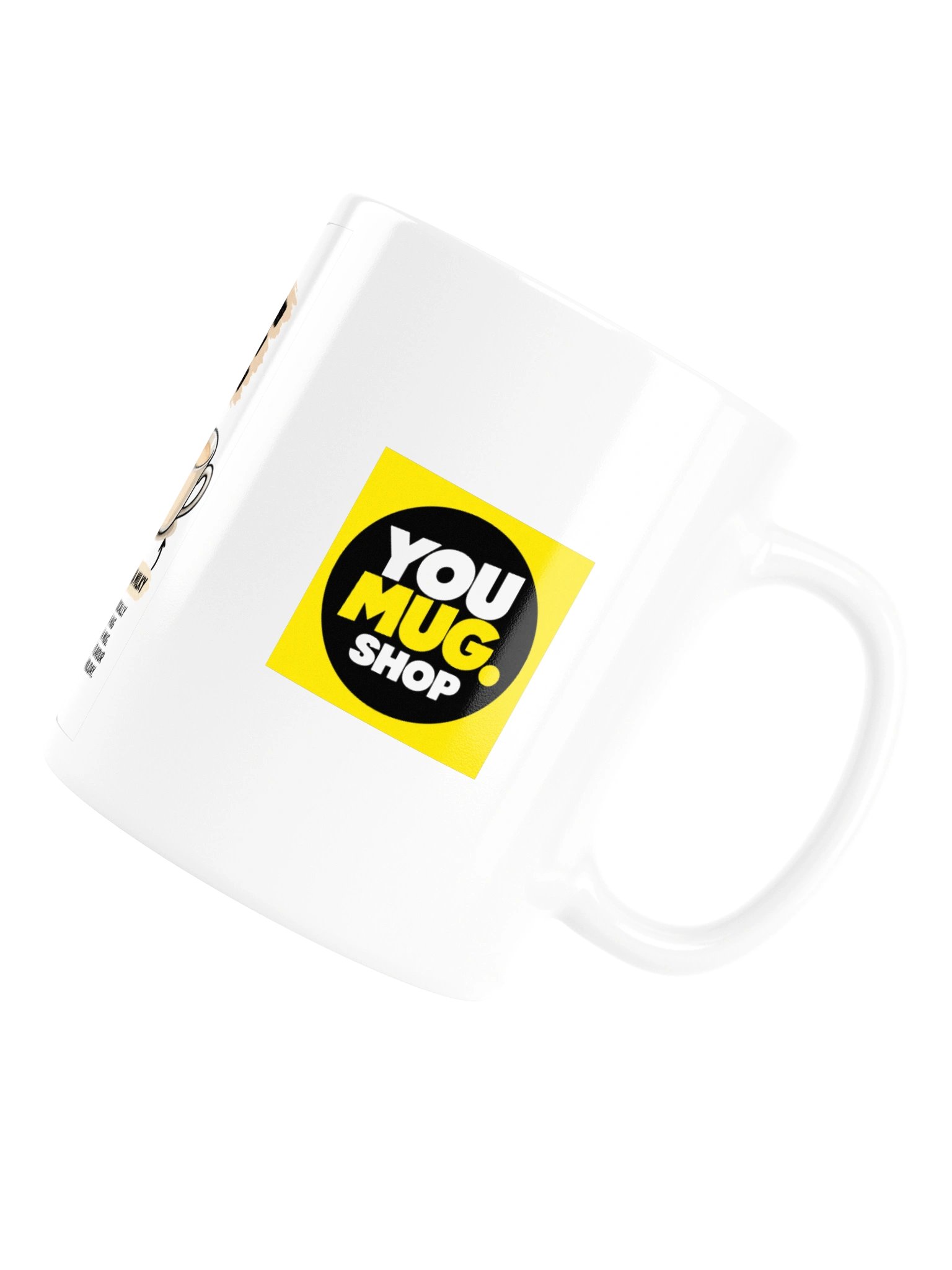 THE TEA GUIDE product image (6)