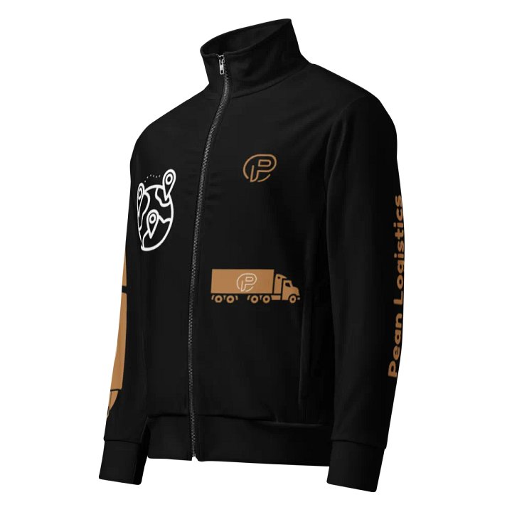 peen jacket!!! product image (1)