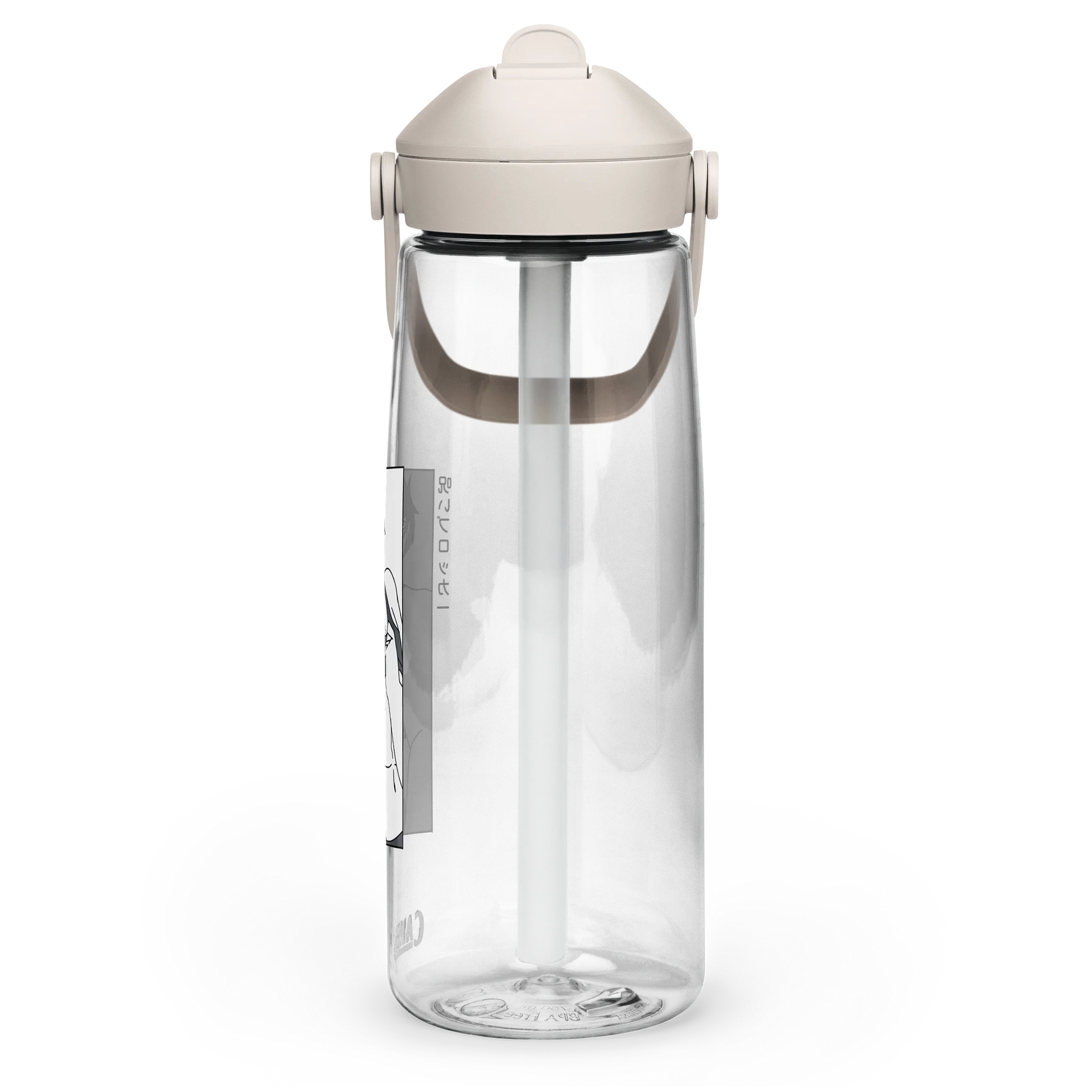Argento Gym Cup product image (3)