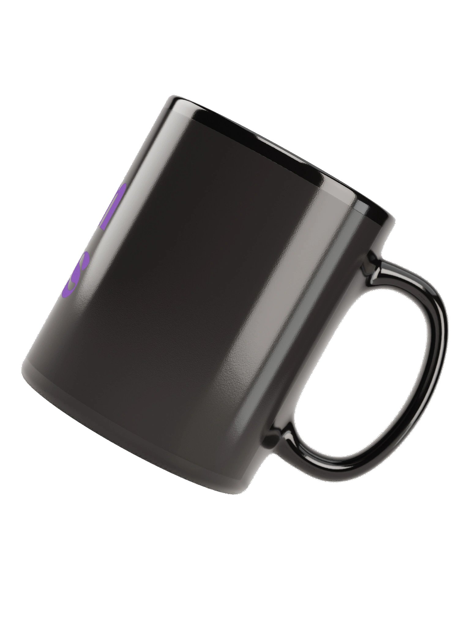 logo mug product image (11)