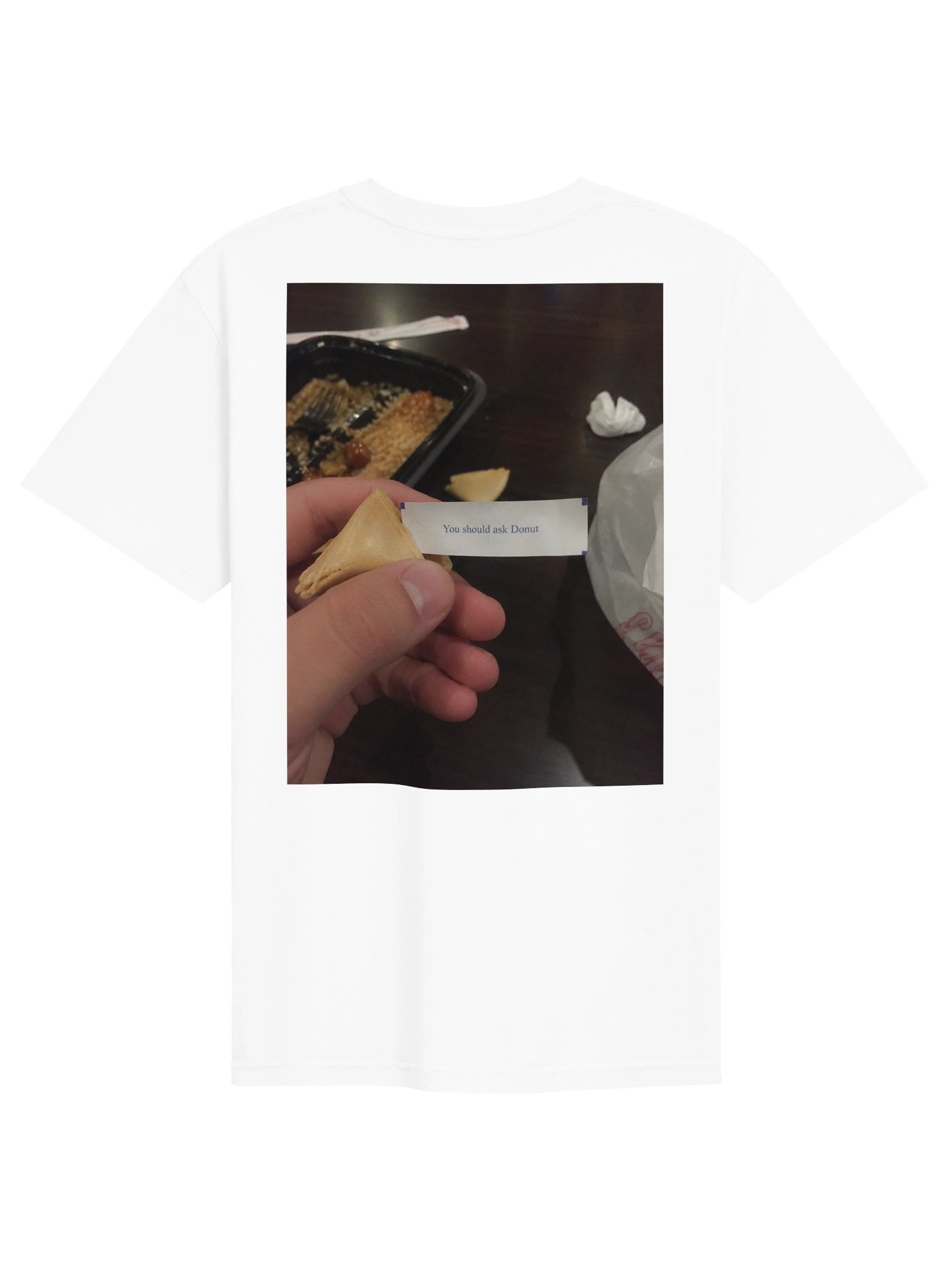Call Donut product image (2)