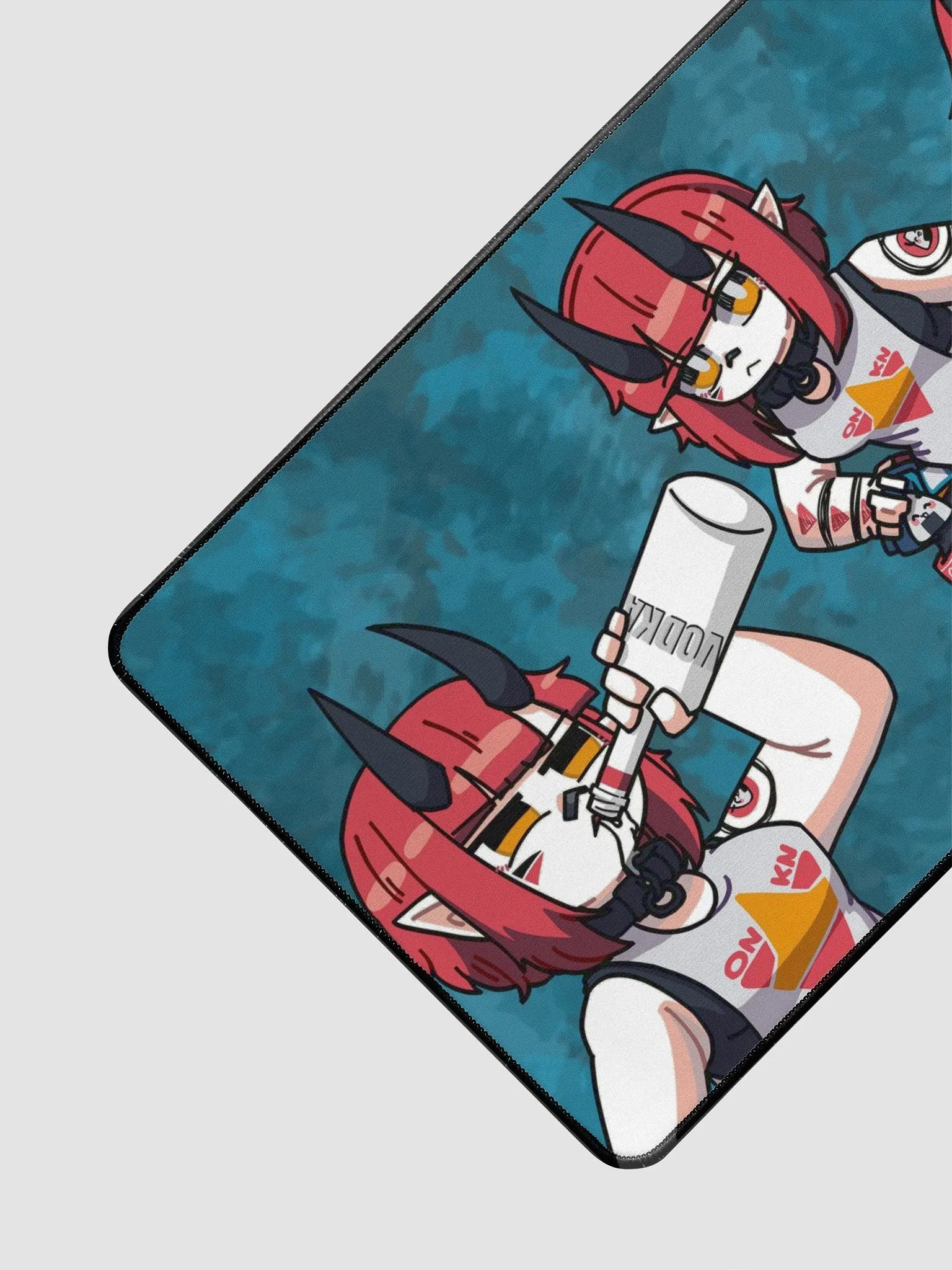 Bad Habits product image (3)