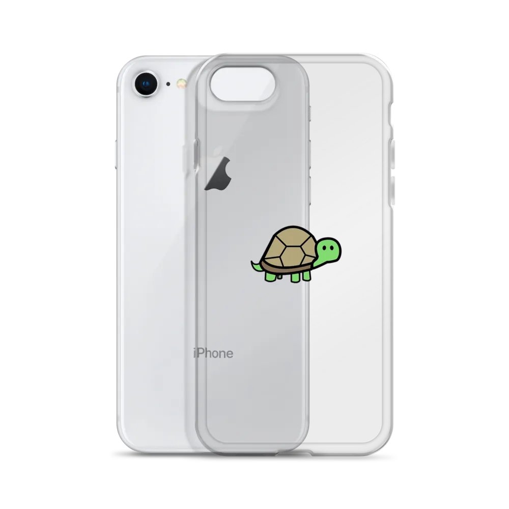 turtle case product image (328)