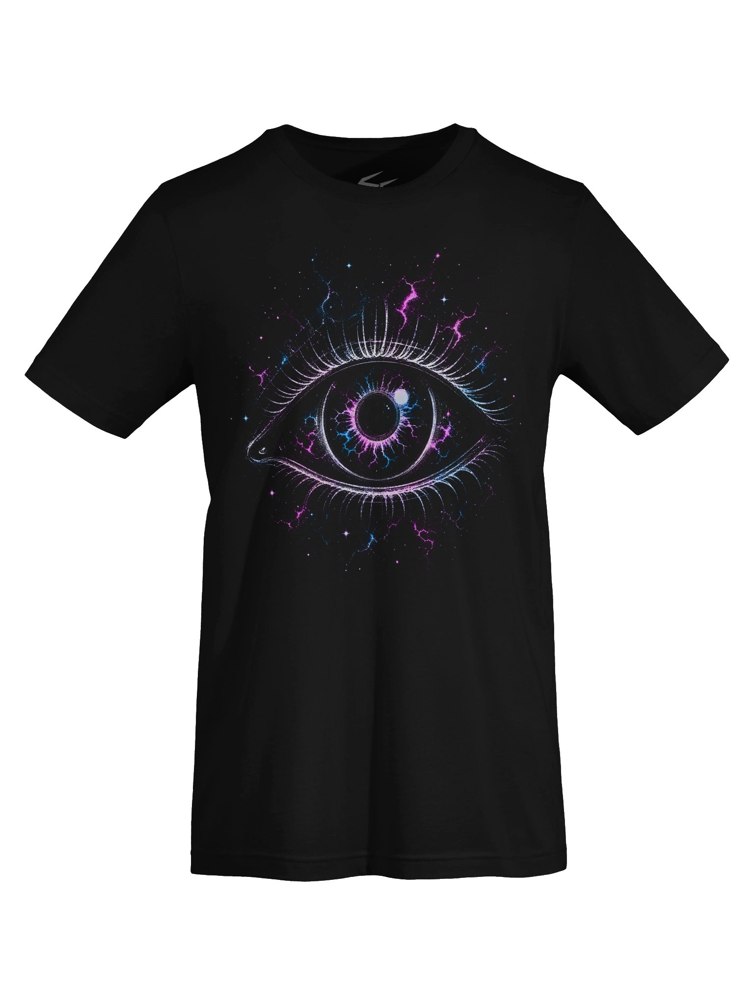 Eye Nebula product image (4)
