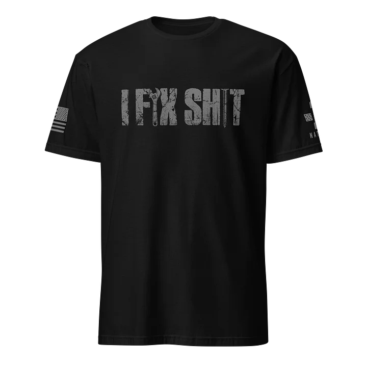 I FIX SH*T product image (1)